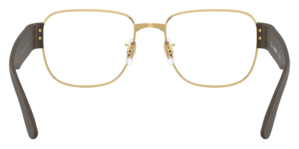 Ray-Ban™ - RX6532