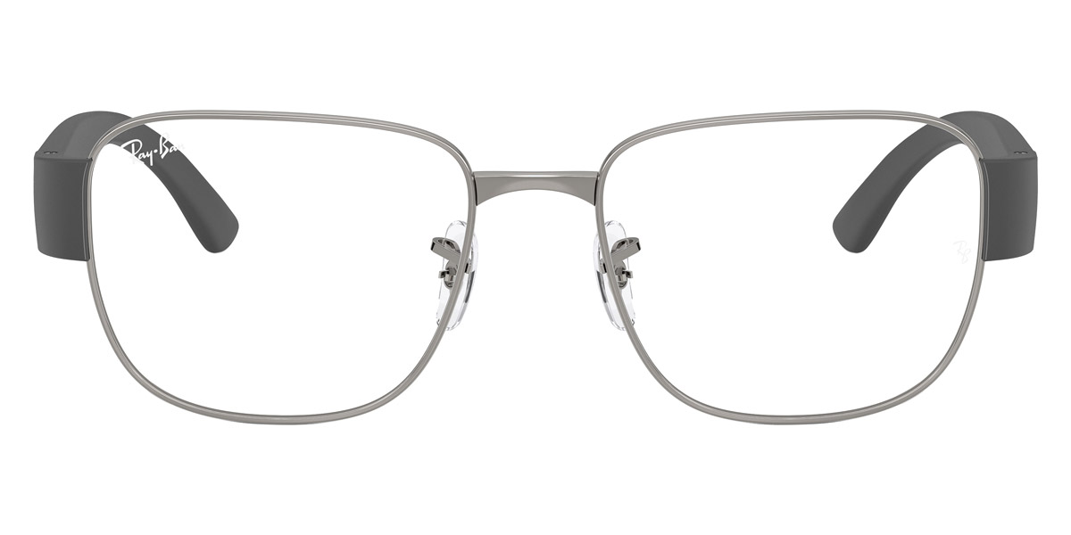 Ray-Ban™ - RX6532