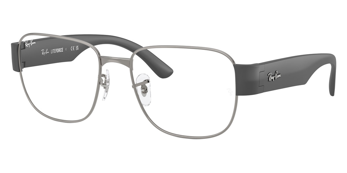 Ray-Ban™ - RX6532