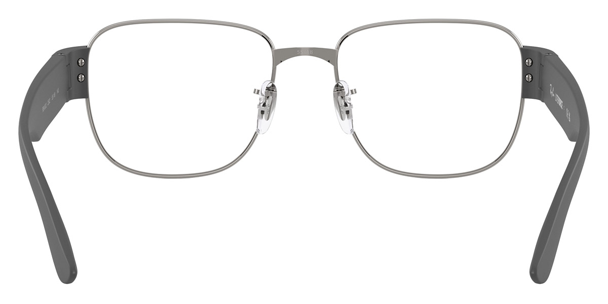 Ray-Ban™ - RX6532