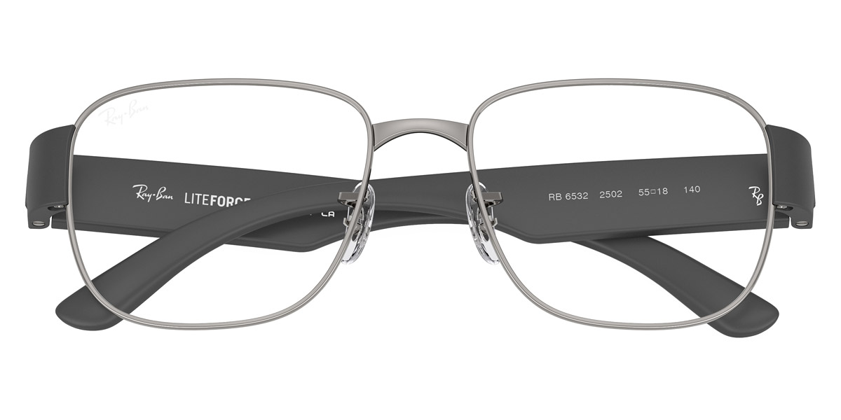 Ray-Ban™ - RX6532