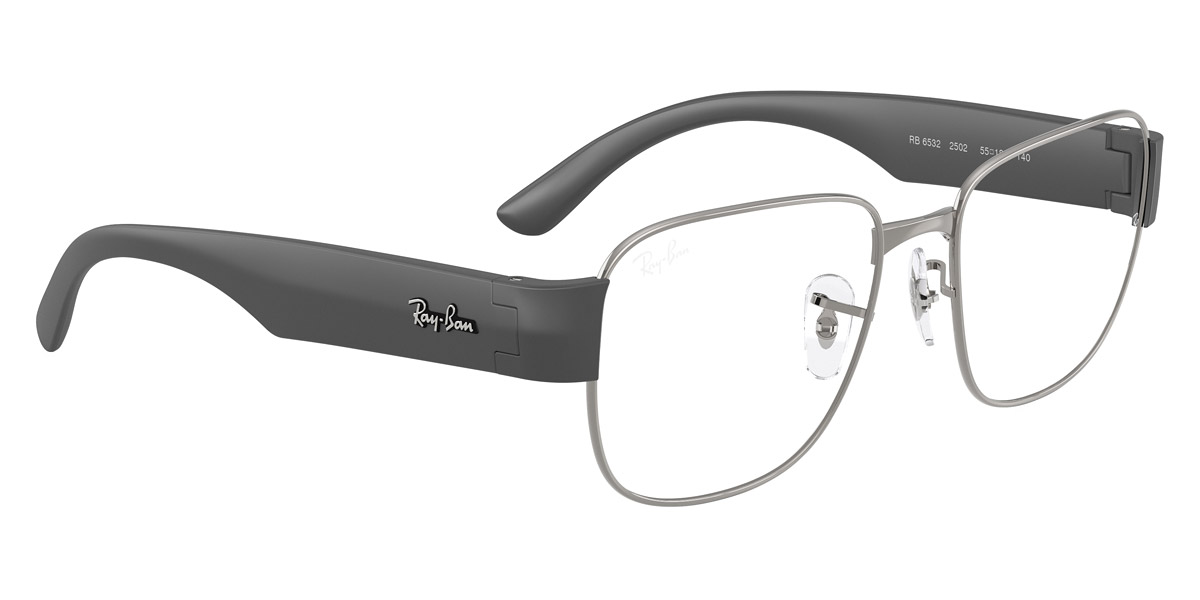 Ray-Ban™ - RX6532