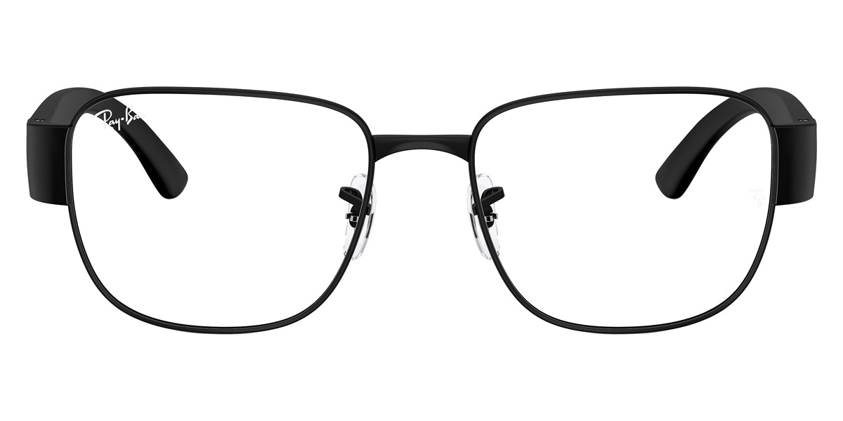 Ray-Ban™ - RX6532