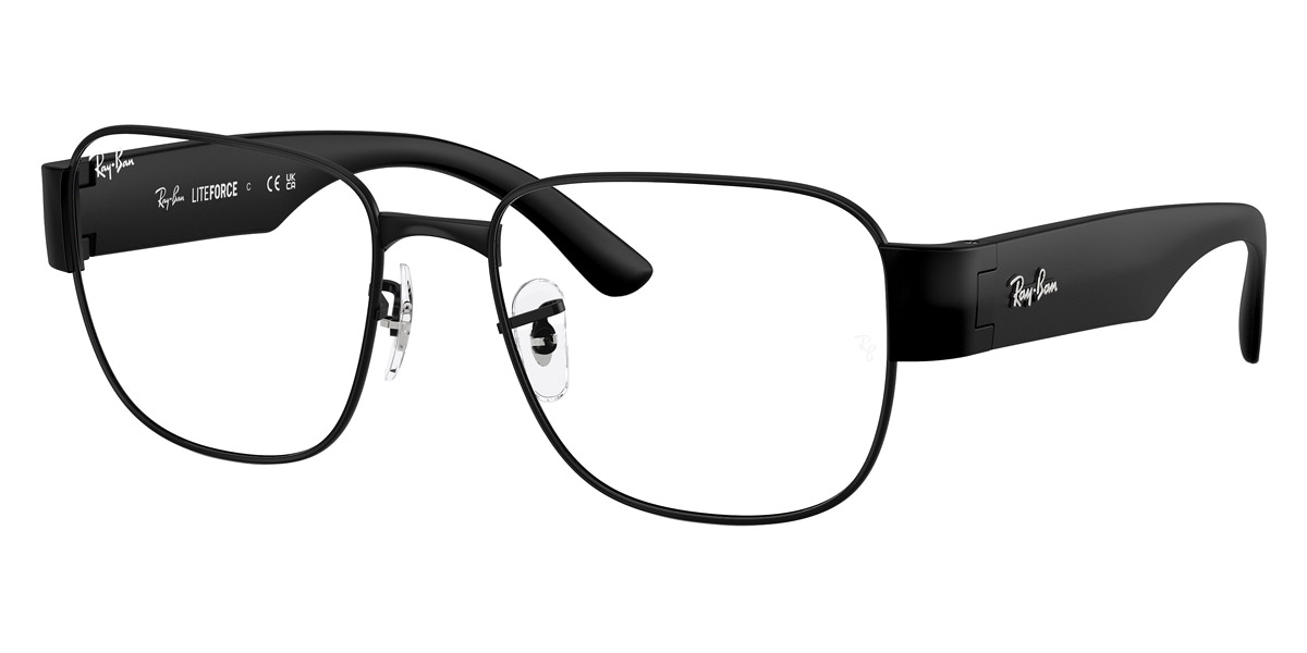 Ray-Ban™ - RX6532