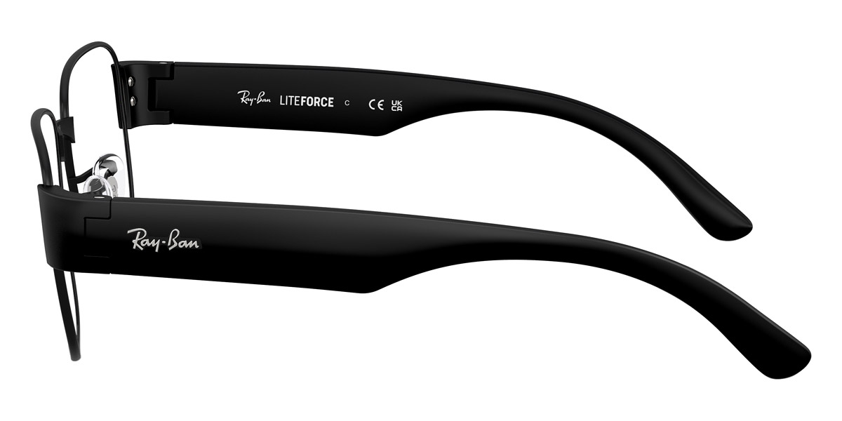 Ray-Ban™ - RX6532