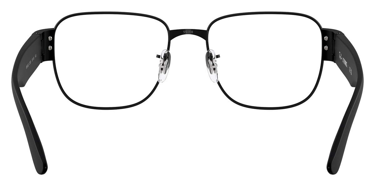 Ray-Ban™ - RX6532