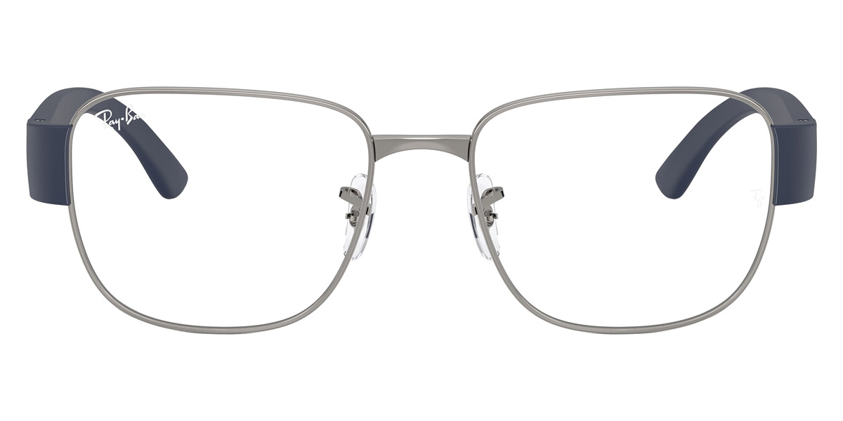 Ray-Ban™ - RX6532