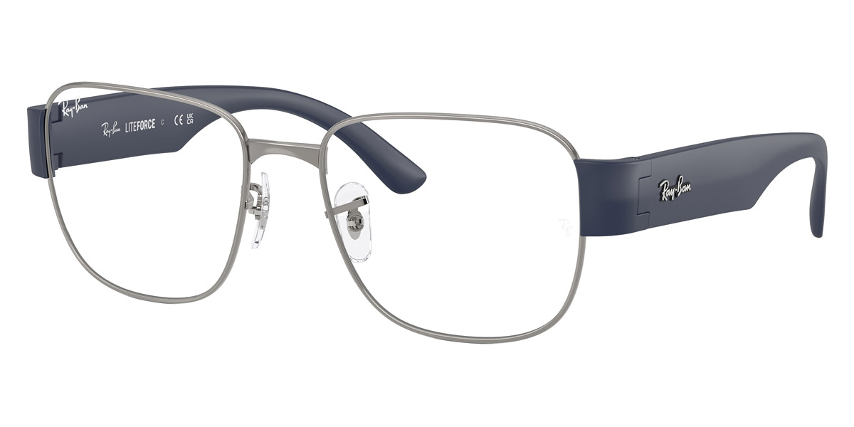 Ray-Ban™ - RX6532