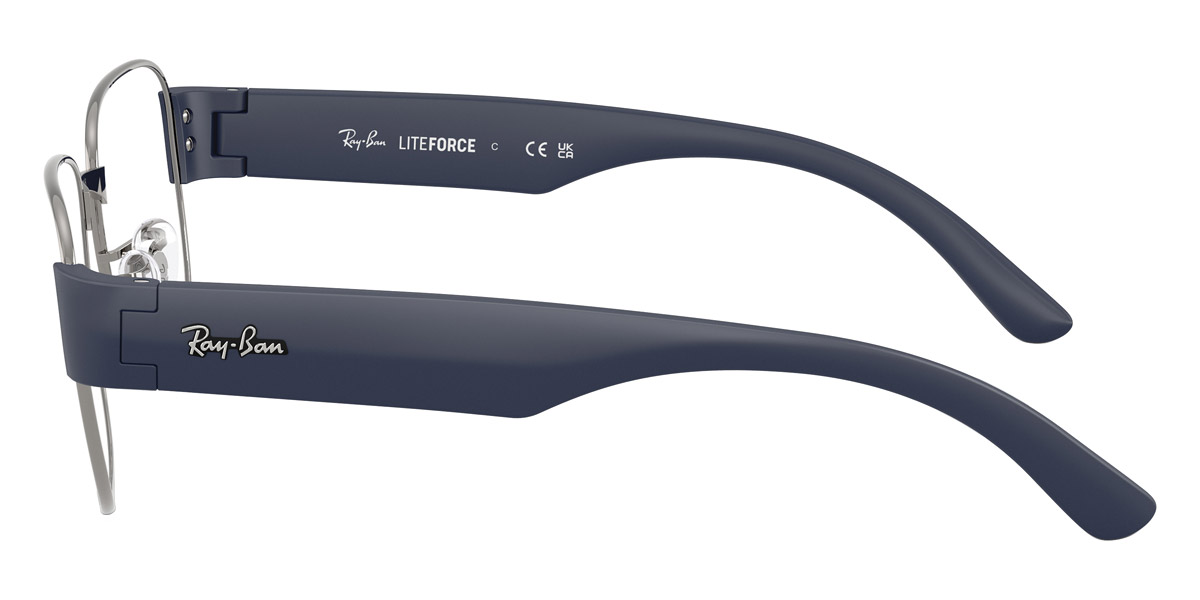 Ray-Ban™ - RX6532