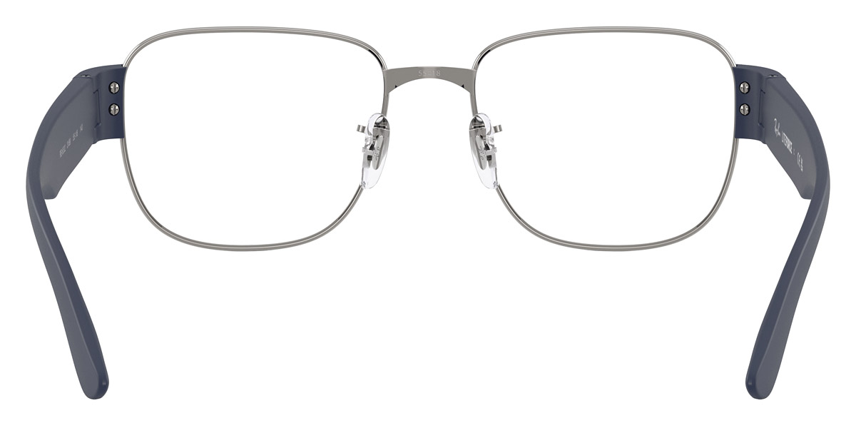 Ray-Ban™ - RX6532