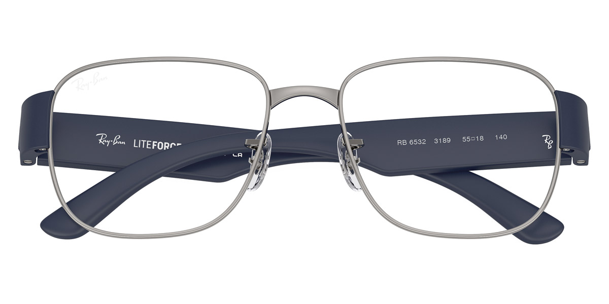 Ray-Ban™ - RX6532