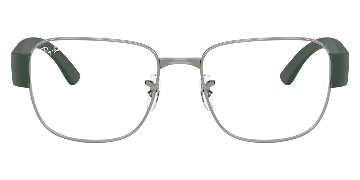 Ray-Ban™ - RX6532