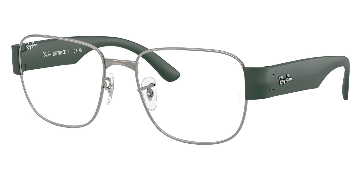 Ray-Ban™ - RX6532