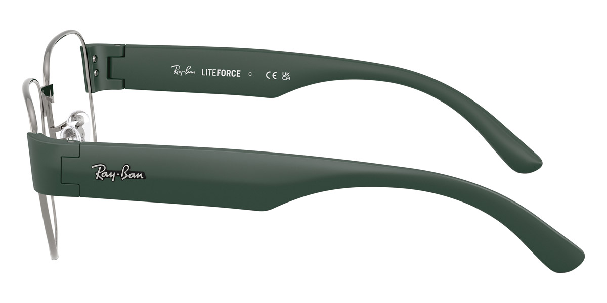 Ray-Ban™ - RX6532