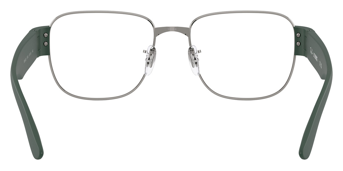 Ray-Ban™ - RX6532