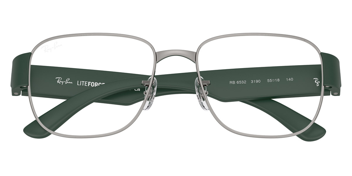 Ray-Ban™ - RX6532