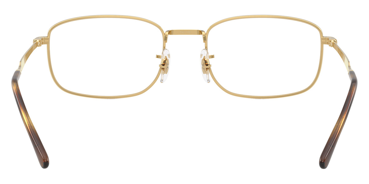 Ray-Ban™ - RX6533