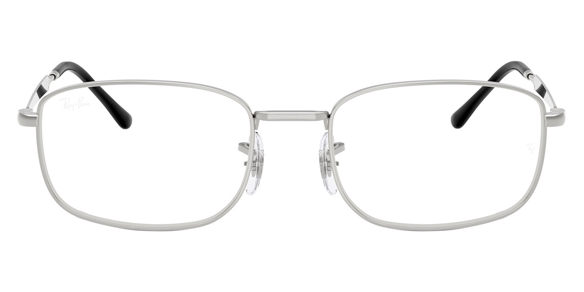 Ray-Ban™ - RX6533