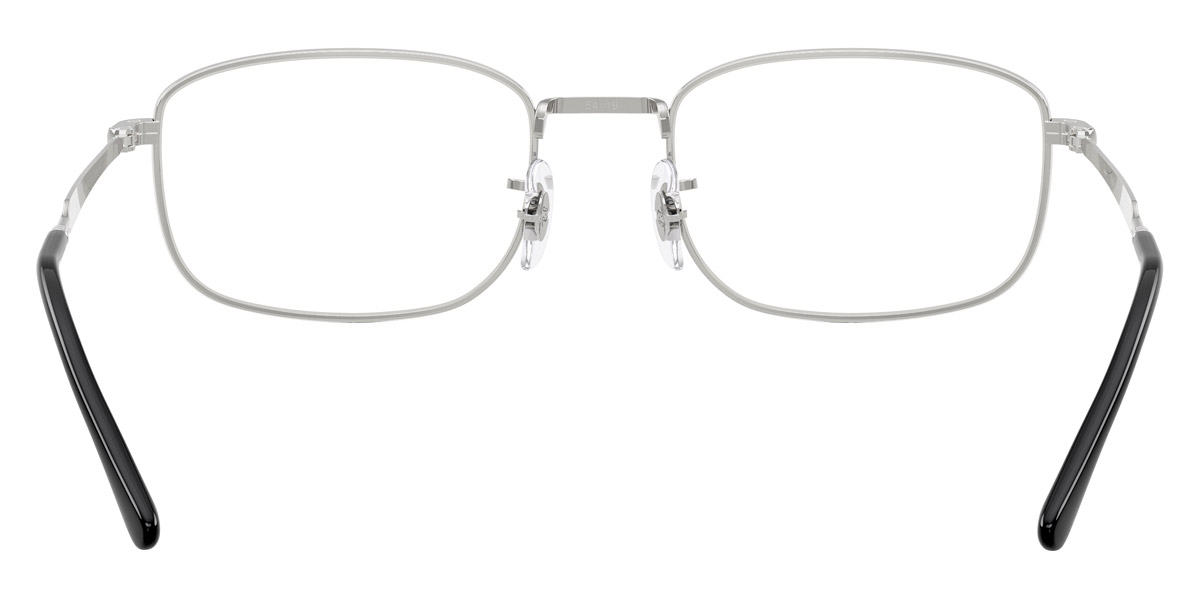 Ray-Ban™ - RX6533