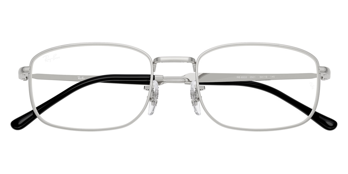 Ray-Ban™ - RX6533