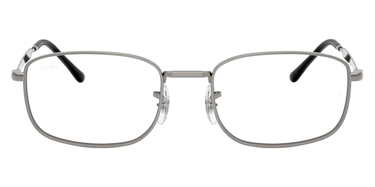 Ray-Ban™ - RX6533