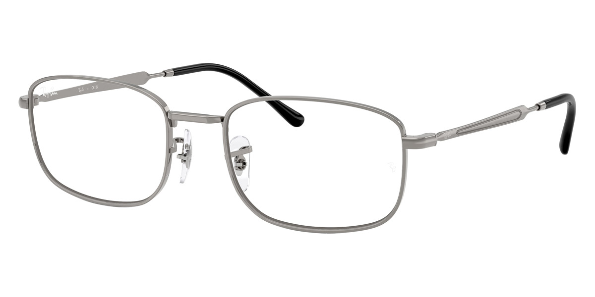 Ray-Ban™ - RX6533