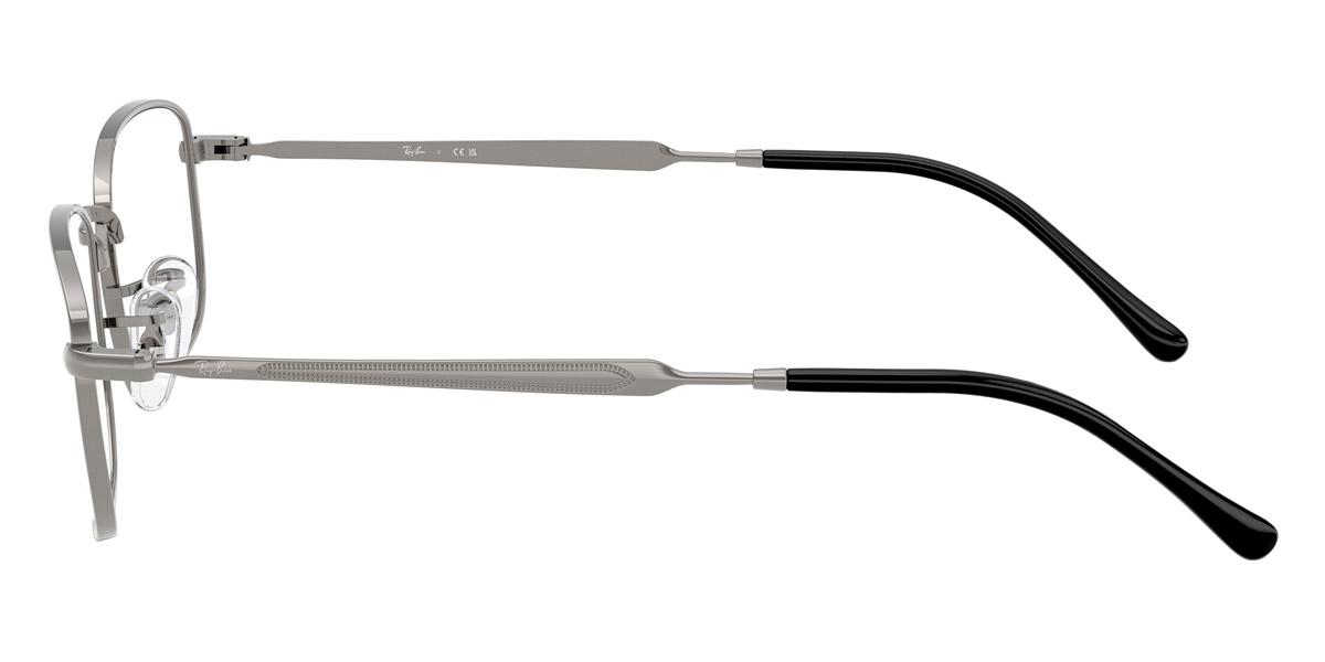 Ray-Ban™ - RX6533