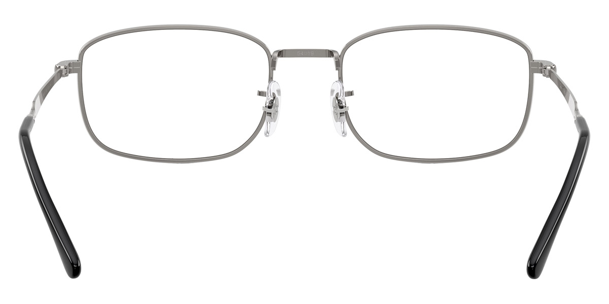 Ray-Ban™ - RX6533