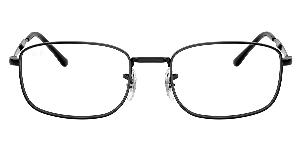 Ray-Ban™ - RX6533