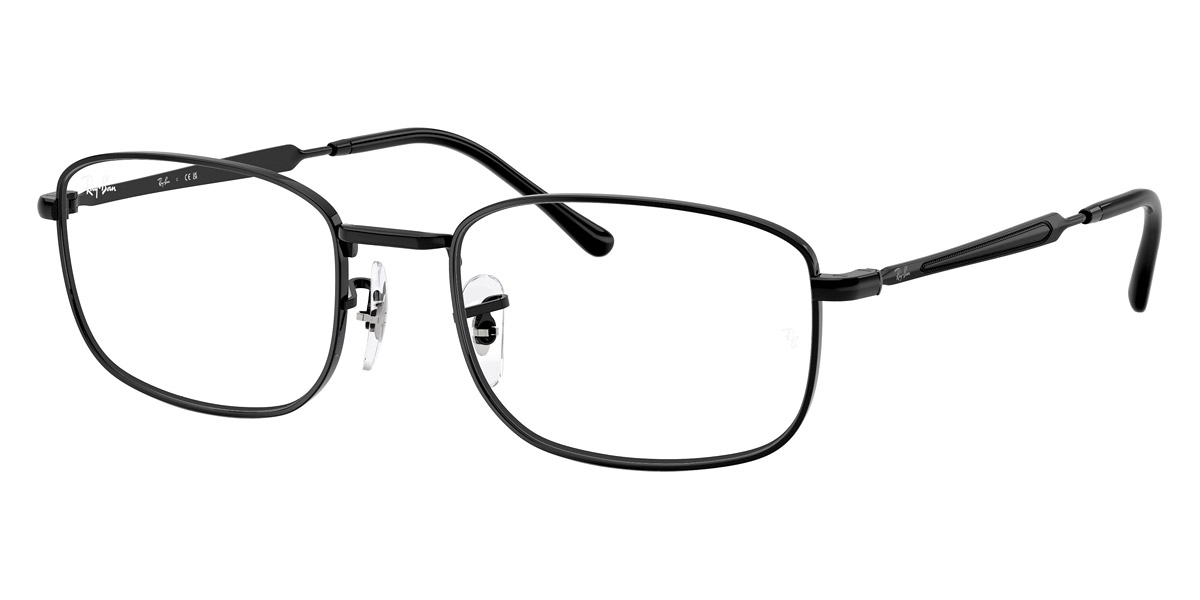 Ray-Ban™ - RX6533