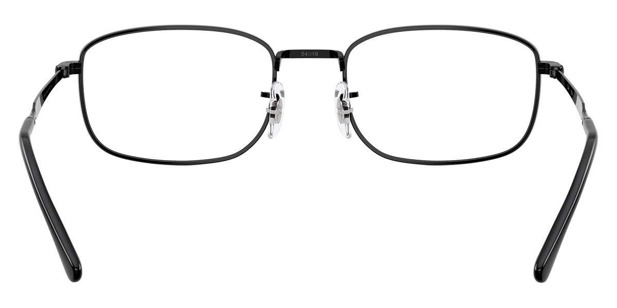Ray-Ban™ - RX6533
