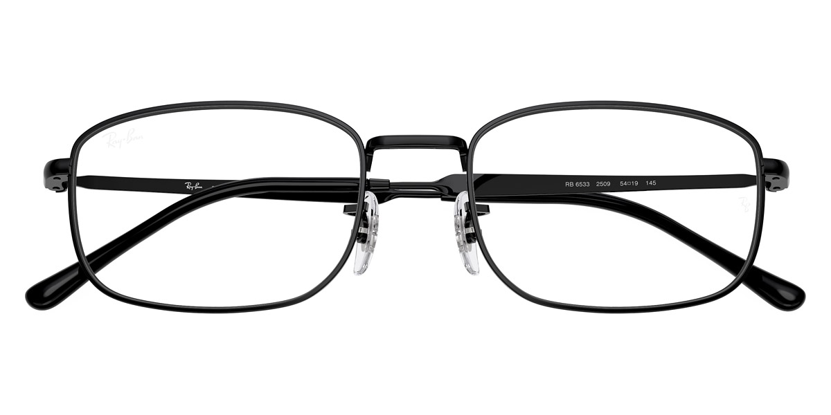 Ray-Ban™ - RX6533