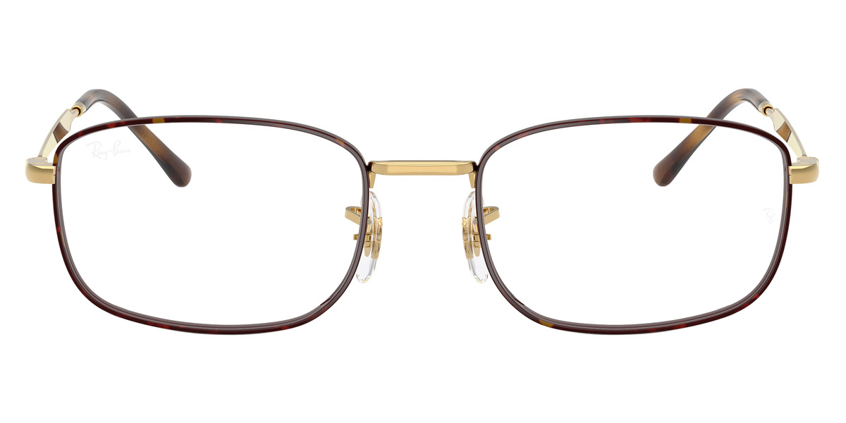 Ray-Ban™ - RX6533