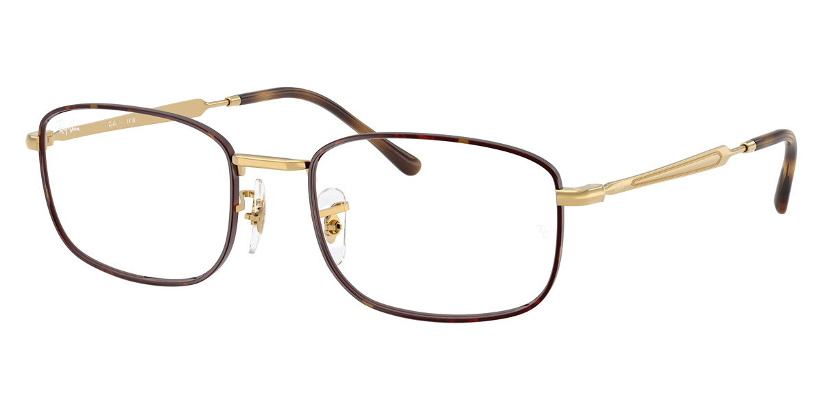Ray-Ban™ - RX6533