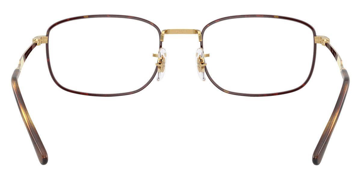Ray-Ban™ - RX6533