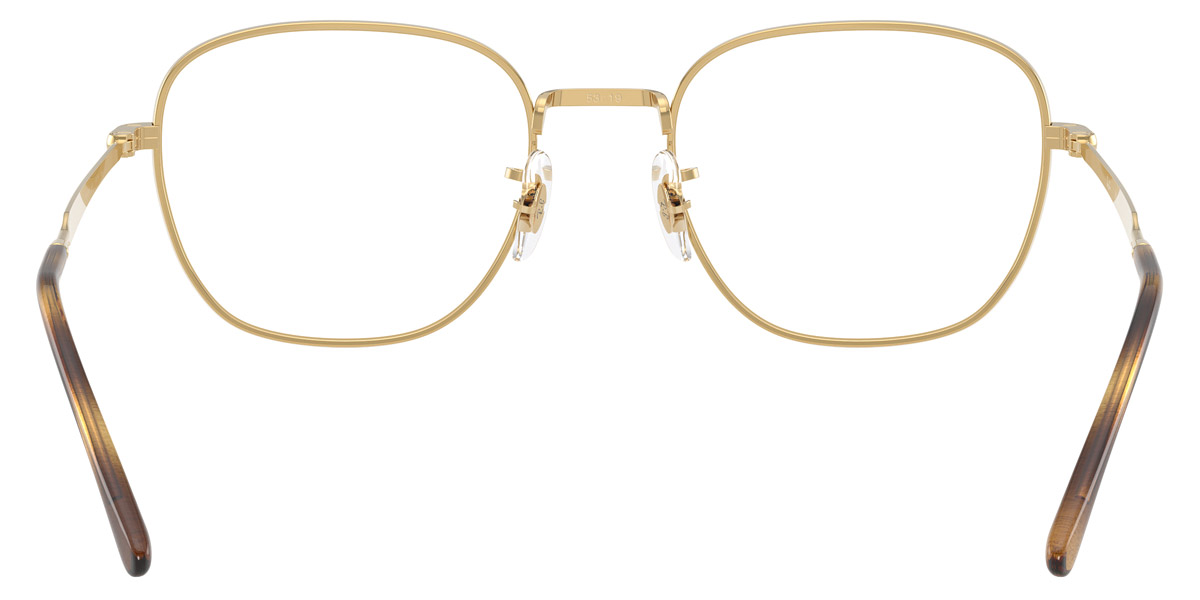 Ray-Ban™ - RX6534