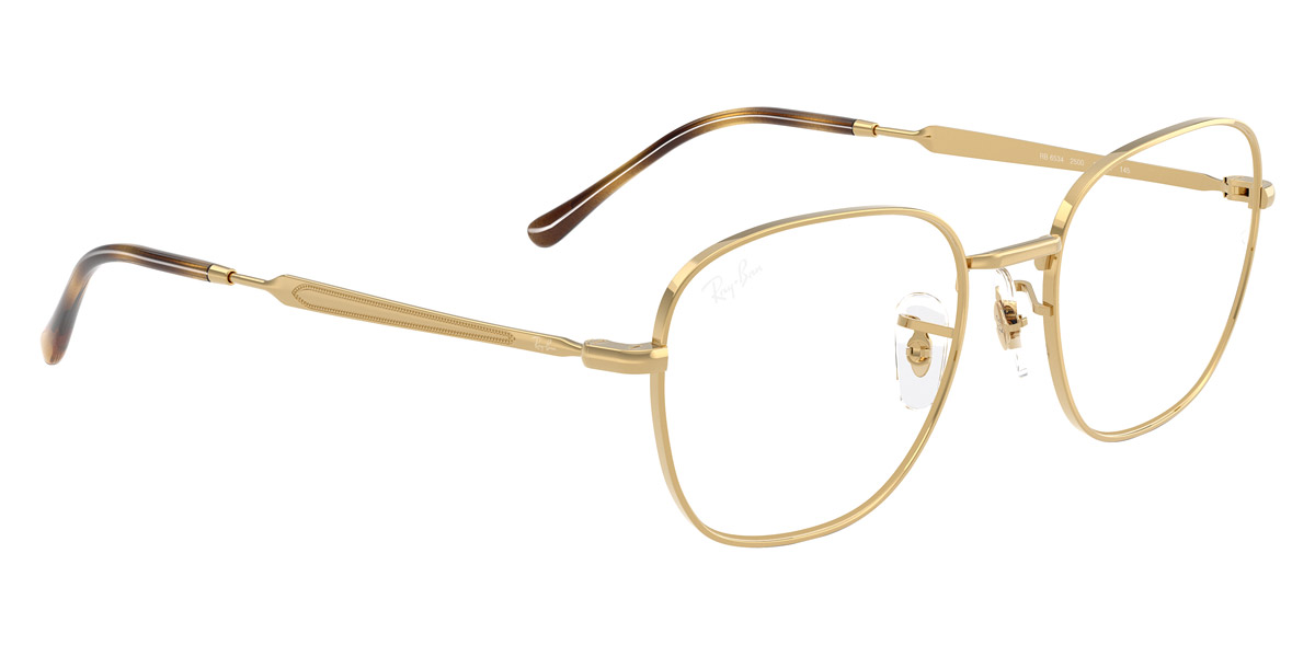 Ray-Ban™ - RX6534