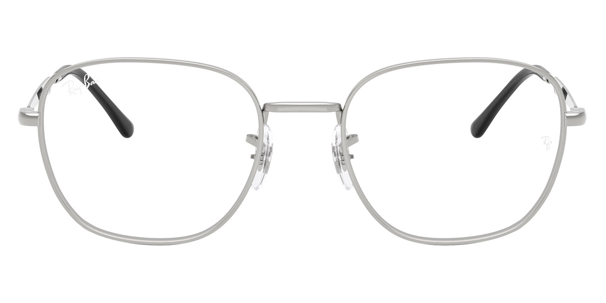 Ray-Ban™ - RX6534