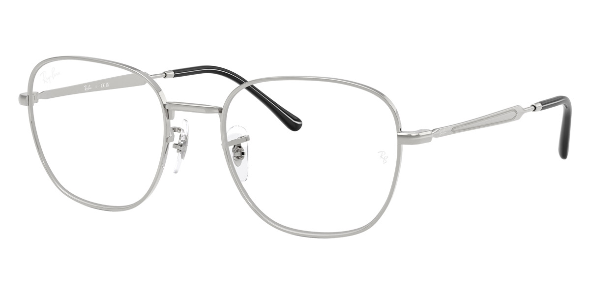 Ray-Ban™ - RX6534
