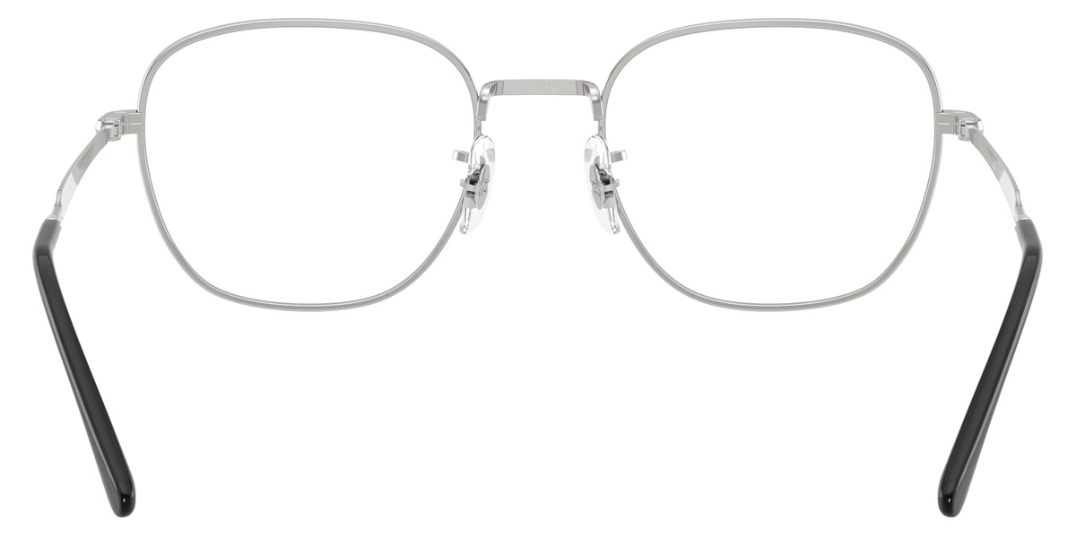 Ray-Ban™ - RX6534