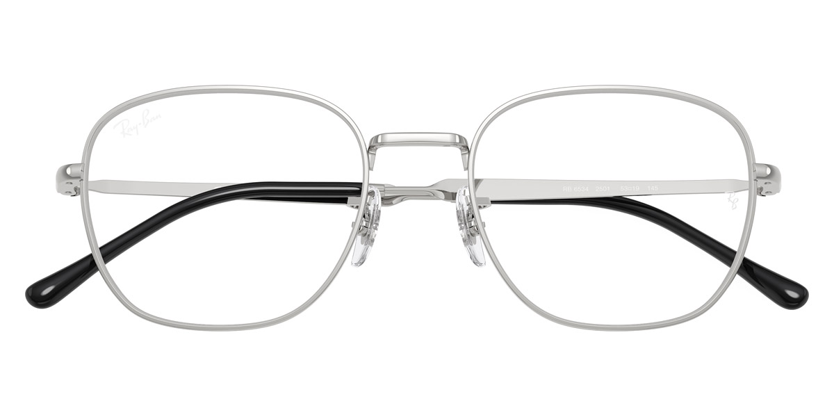 Ray-Ban™ - RX6534