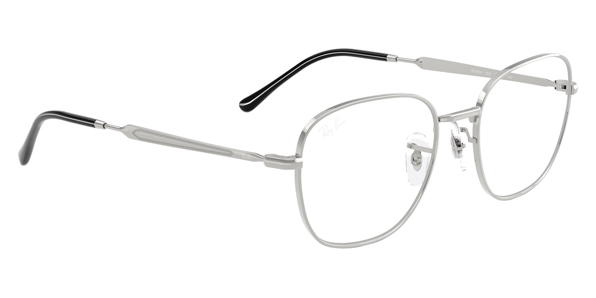 Ray-Ban™ - RX6534