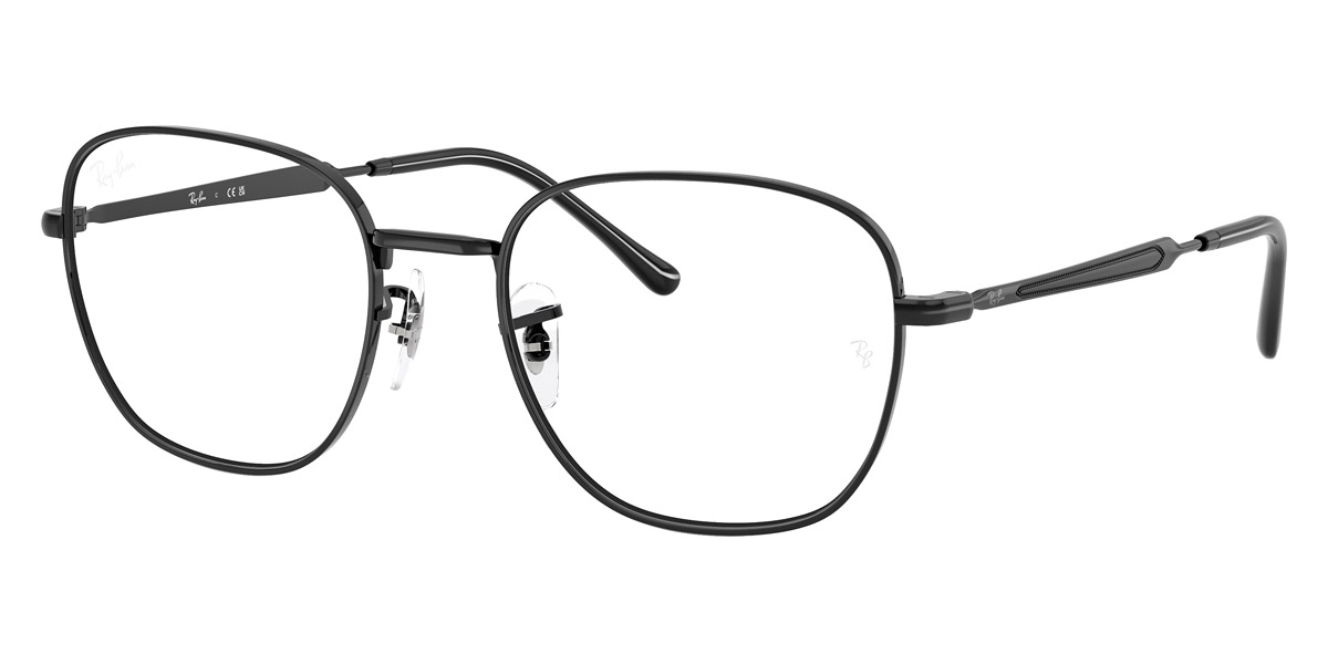 Ray-Ban™ - RX6534