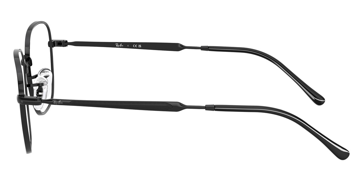 Ray-Ban™ - RX6534