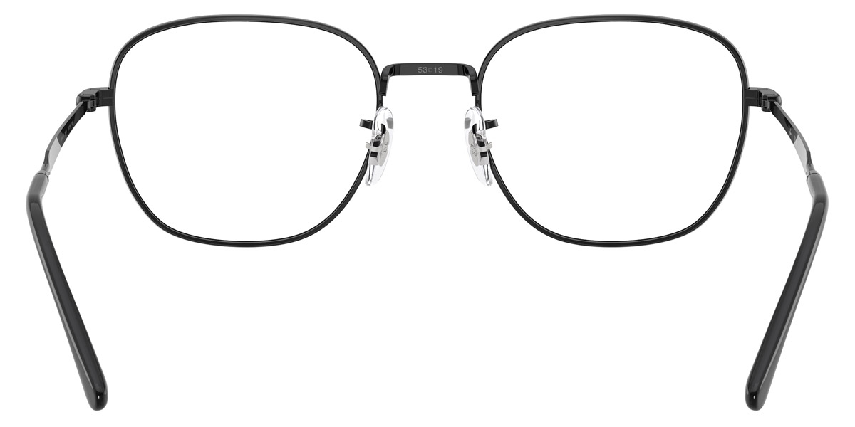 Ray-Ban™ - RX6534