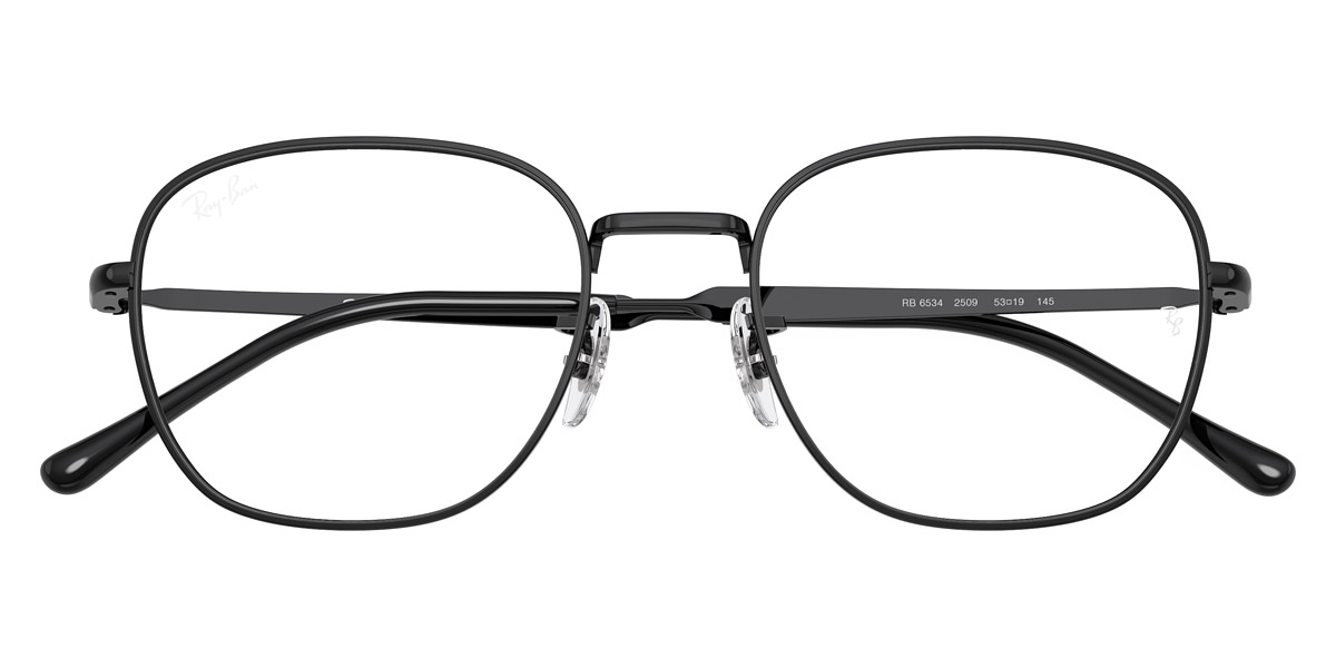 Ray-Ban™ - RX6534