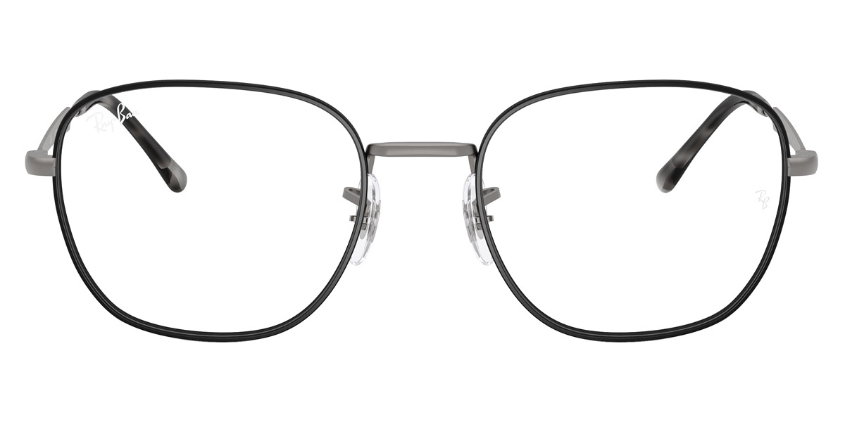 Ray-Ban™ - RX6534