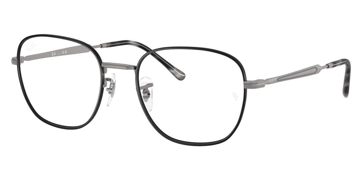 Ray-Ban™ - RX6534