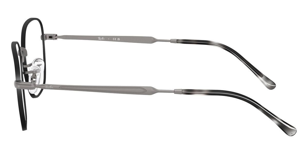 Ray-Ban™ - RX6534