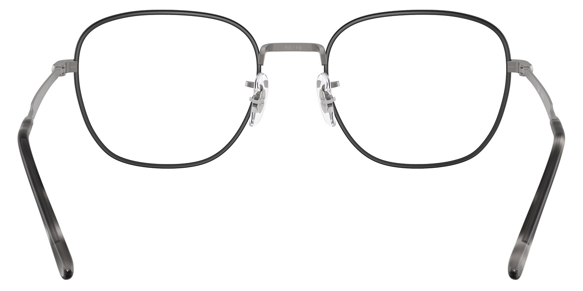 Ray-Ban™ - RX6534